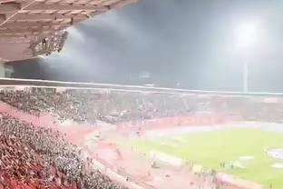 how uefa champion league select final match stadium Ảnh chụp màn hình 4